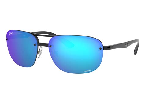 ray-ban chromance rb4275ch sunglasses